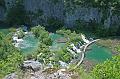 Plitvicer Seen49